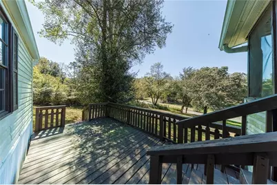 304 Second Street, Woodstock, GA 30188 - Photo 27