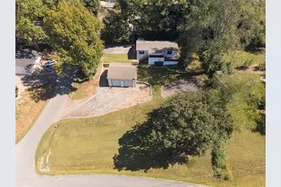 304 Second Street, Woodstock, GA 30188 - Photo 35