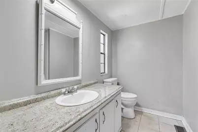 304 Second Street, Woodstock, GA 30188 - Photo 23
