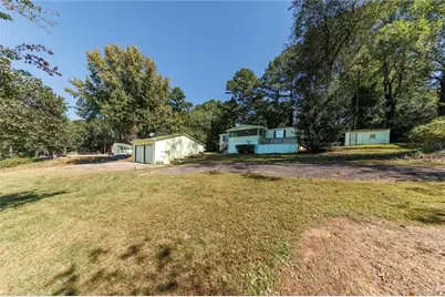 304 Second Street, Woodstock, GA 30188 - Photo 3
