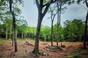 495 Wayside Rd, Carrollton, GA 30116 - Photo 1