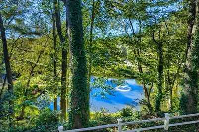 505 Park Ridge Circle, Marietta, GA 30068 - Photo 23