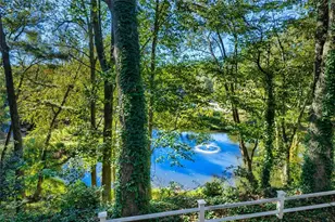 505 Park Ridge Cir, Marietta, GA 30068 - Photo 23