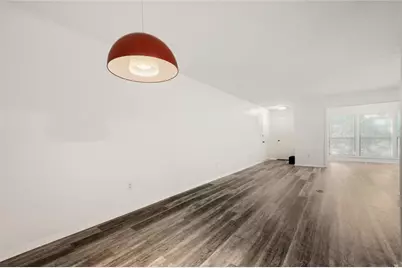 505 Park Ridge Circle, Marietta, GA 30068 - Photo 9