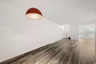 505 Park Ridge Cir, Marietta, GA 30068 - Photo 9