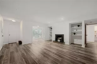 505 Park Ridge Cir, Marietta, GA 30068 - Photo 7