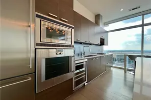 45 Ivan Allen Jr Blvd NW, Atlanta, GA 30308 - Photo 3
