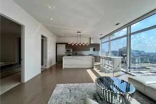 45 Ivan Allen Jr Blvd NW, Atlanta, GA 30308 - Photo 25