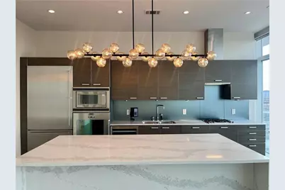 45 Ivan Allen Jr Boulevard NW #2105, Atlanta, GA 30308 - Photo 15