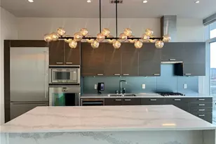45 Ivan Allen Jr Blvd NW, Atlanta, GA 30308 - Photo 15