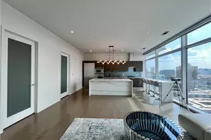 45 Ivan Allen Jr Blvd NW, Atlanta, GA 30308 - Photo 13
