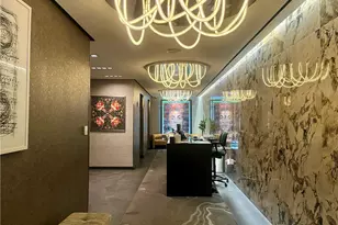45 Ivan Allen Jr Blvd NW, Atlanta, GA 30308 - Photo 9
