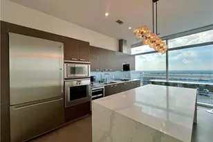 45 Ivan Allen Jr Blvd NW, Atlanta, GA 30308 - Photo 17