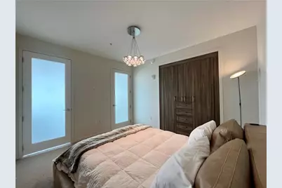 45 Ivan Allen Jr Boulevard NW #2105, Atlanta, GA 30308 - Photo 27