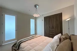 45 Ivan Allen Jr Blvd NW, Atlanta, GA 30308 - Photo 27