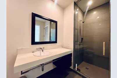 45 Ivan Allen Jr Boulevard NW #2105, Atlanta, GA 30308 - Photo 29