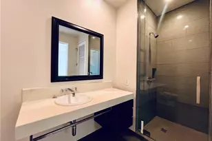 45 Ivan Allen Jr Blvd NW, Atlanta, GA 30308 - Photo 29
