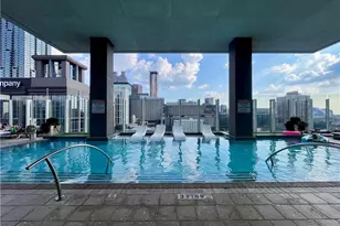 45 Ivan Allen Jr Blvd NW, Atlanta, GA 30308 - Photo 5