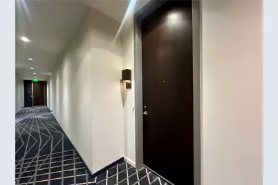 45 Ivan Allen Jr Boulevard NW #2105, Atlanta, GA 30308 - Photo 11