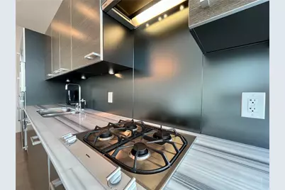 45 Ivan Allen Jr Boulevard NW #2105, Atlanta, GA 30308 - Photo 23