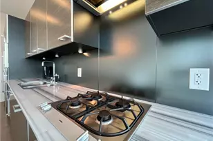 45 Ivan Allen Jr Blvd NW, Atlanta, GA 30308 - Photo 23