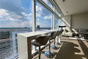 45 Ivan Allen Jr Blvd NW, Atlanta, GA 30308 - Photo 21