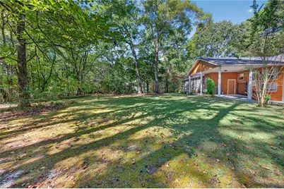 82 Bailey Road NW, Adairsville, GA 30103 - Photo 47