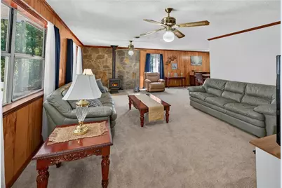 82 Bailey Road NW, Adairsville, GA 30103 - Photo 7