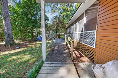 82 Bailey Road NW, Adairsville, GA 30103 - Photo 41