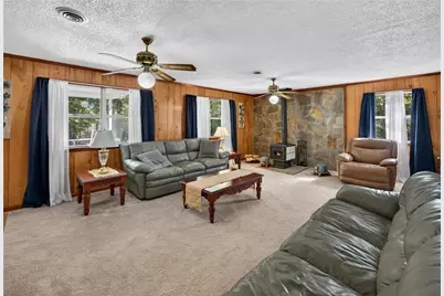 82 Bailey Road NW, Adairsville, GA 30103 - Photo 9