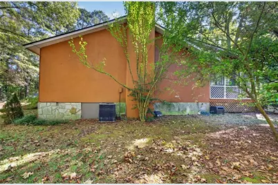 82 Bailey Road NW, Adairsville, GA 30103 - Photo 53