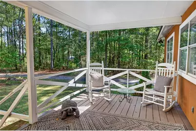 82 Bailey Road NW, Adairsville, GA 30103 - Photo 3