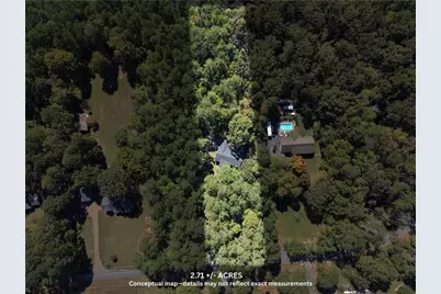 82 Bailey Road NW, Adairsville, GA 30103 - Photo 55