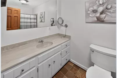 82 Bailey Road NW, Adairsville, GA 30103 - Photo 37