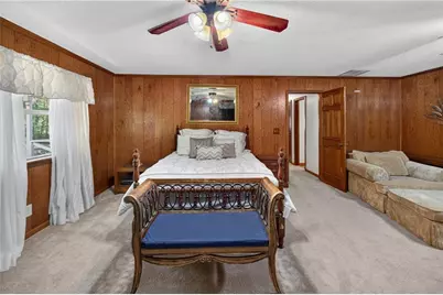 82 Bailey Road NW, Adairsville, GA 30103 - Photo 35