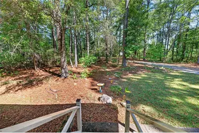 82 Bailey Road NW, Adairsville, GA 30103 - Photo 5