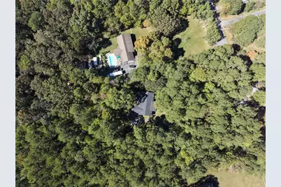 82 Bailey Road NW, Adairsville, GA 30103 - Photo 59