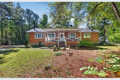82 Bailey Road NW, Adairsville, GA 30103 - Photo 51