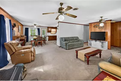 82 Bailey Road NW, Adairsville, GA 30103 - Photo 13