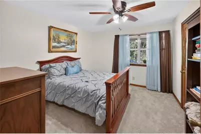 82 Bailey Road NW, Adairsville, GA 30103 - Photo 27