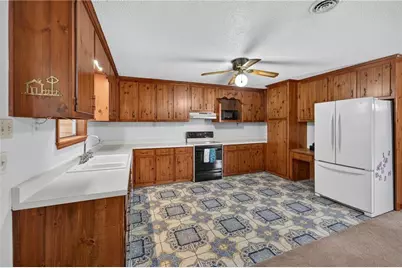 82 Bailey Road NW, Adairsville, GA 30103 - Photo 17