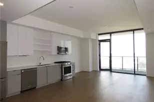 788 West Marietta St NW, Atlanta, GA 30318 - Photo 9