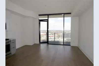788 W Marietta Street NW #1412, Atlanta, GA 30318 - Photo 11