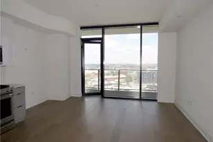 788 West Marietta St NW, Atlanta, GA 30318 - Photo 11