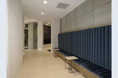788 W Marietta Street NW #1412, Atlanta, GA 30318 - Photo 19