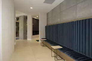 788 West Marietta St NW, Atlanta, GA 30318 - Photo 19