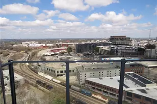 788 West Marietta St NW, Atlanta, GA 30318 - Photo 17