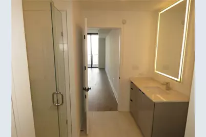 788 W Marietta Street NW #1412, Atlanta, GA 30318 - Photo 15