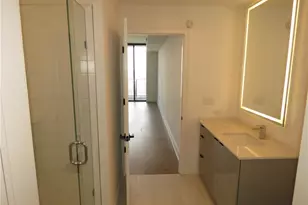 788 West Marietta St NW, Atlanta, GA 30318 - Photo 15