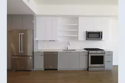 788 W Marietta Street NW #1412, Atlanta, GA 30318 - Photo 13